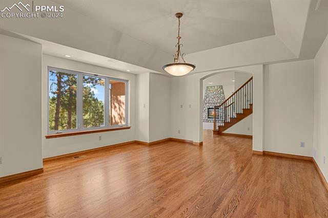 MLS Image for 810  Dolan  ,Monument, Colorado