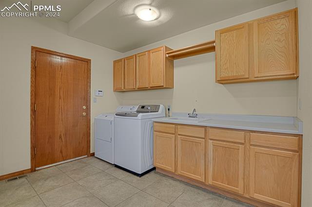 MLS Image for 810  Dolan  ,Monument, Colorado