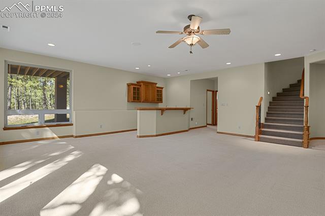 MLS Image for 810  Dolan  ,Monument, Colorado