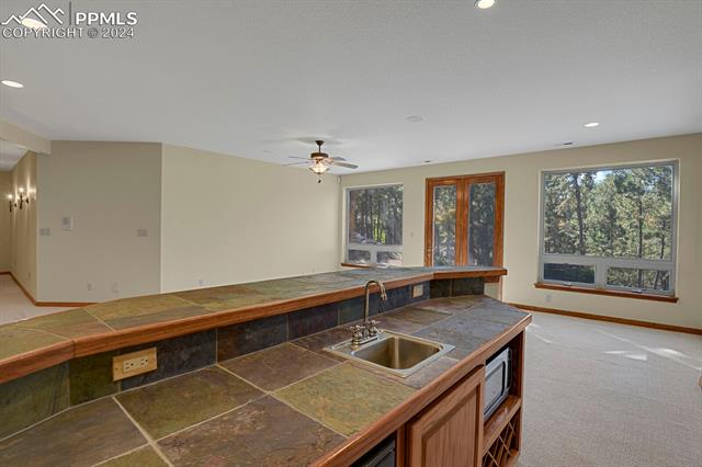 MLS Image for 810  Dolan  ,Monument, Colorado