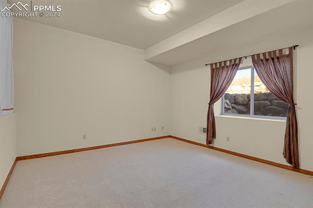 MLS Image for 810  Dolan  ,Monument, Colorado