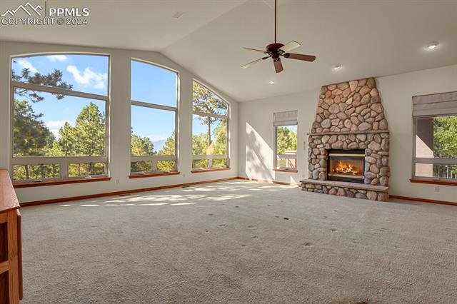 MLS Image for 810  Dolan  ,Monument, Colorado