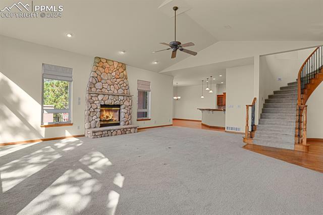 MLS Image for 810  Dolan  ,Monument, Colorado