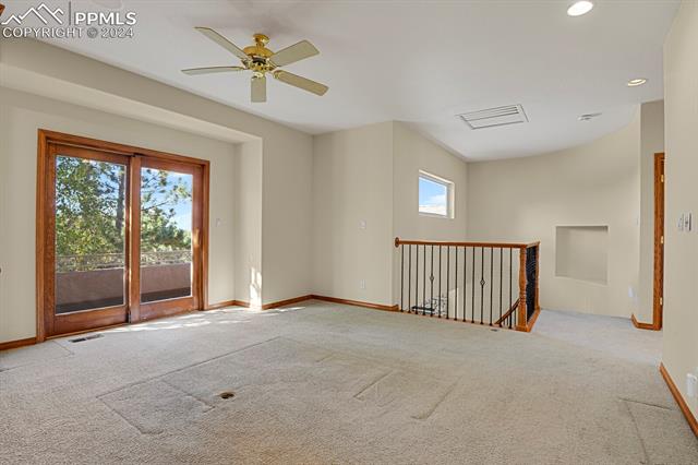 MLS Image for 810  Dolan  ,Monument, Colorado