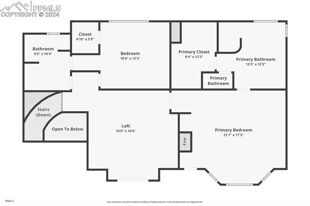 MLS Image for 810  Dolan  ,Monument, Colorado