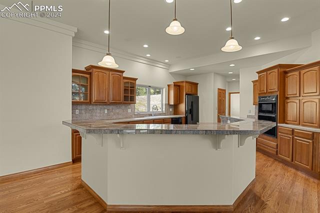 MLS Image for 810  Dolan  ,Monument, Colorado