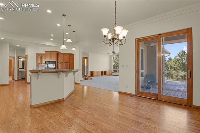 MLS Image for 810  Dolan  ,Monument, Colorado