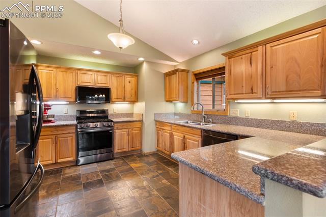 MLS Image for 164  Spring Valley  ,Divide, Colorado