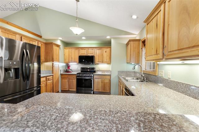 MLS Image for 164  Spring Valley  ,Divide, Colorado