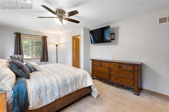 MLS Image for 164  Spring Valley  ,Divide, Colorado