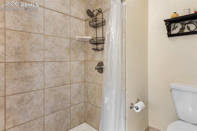 MLS Image for 164  Spring Valley  ,Divide, Colorado