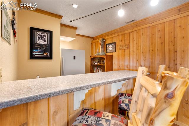 MLS Image for 164  Spring Valley  ,Divide, Colorado