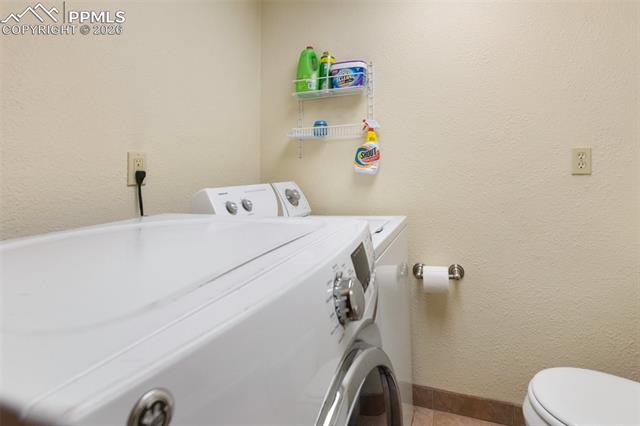 MLS Image for 164  Spring Valley  ,Divide, Colorado