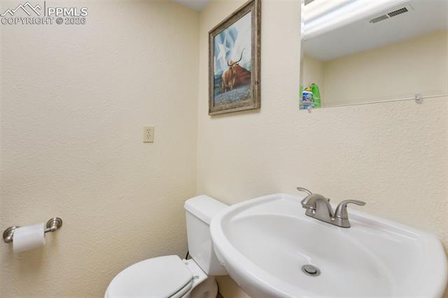 MLS Image for 164  Spring Valley  ,Divide, Colorado