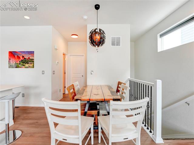 MLS Image for 8005  Nico  ,Peyton, Colorado