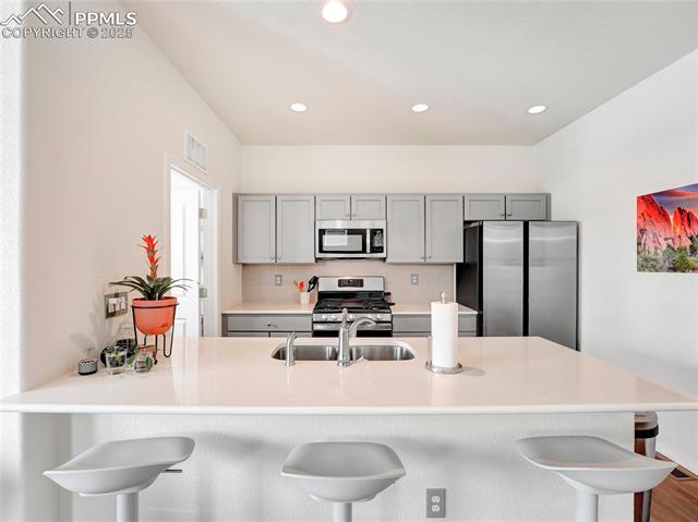 MLS Image for 8005  Nico  ,Peyton, Colorado