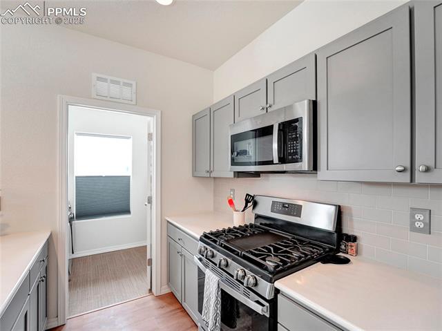 MLS Image for 8005  Nico  ,Peyton, Colorado