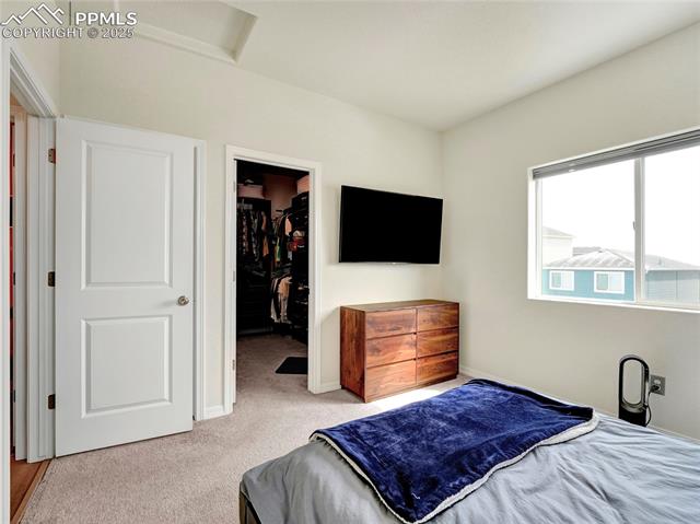 MLS Image for 8005  Nico  ,Peyton, Colorado