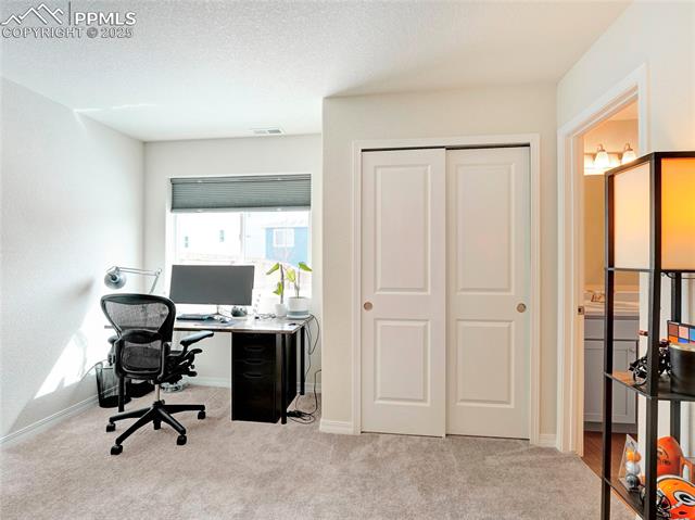 MLS Image for 8005  Nico  ,Peyton, Colorado