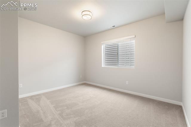 MLS Image for 7543  Desert Wrangler  ,Colorado Springs, Colorado