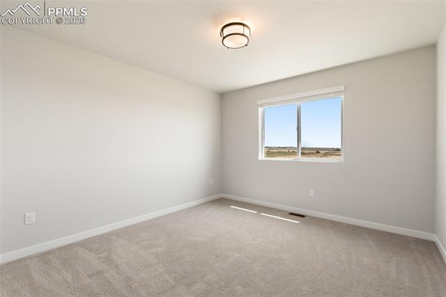 MLS Image for 7543  Desert Wrangler  ,Colorado Springs, Colorado