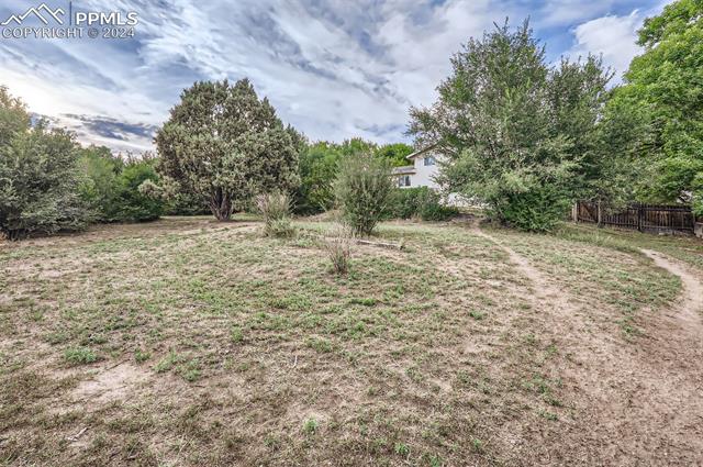 MLS Image for 5011  Alteza  ,Colorado Springs, Colorado