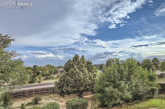 MLS Image for 5011  Alteza  ,Colorado Springs, Colorado