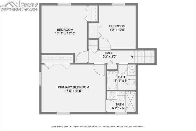 MLS Image for 5011  Alteza  ,Colorado Springs, Colorado