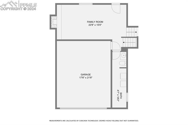 MLS Image for 5011  Alteza  ,Colorado Springs, Colorado