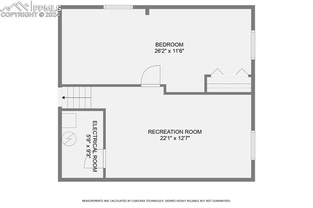 MLS Image for 5011  Alteza  ,Colorado Springs, Colorado