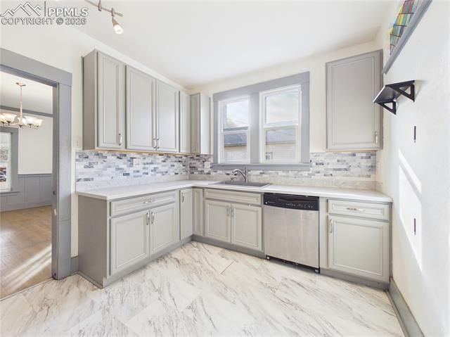 MLS Image for 2511 N Greenwood  ,Pueblo, Colorado