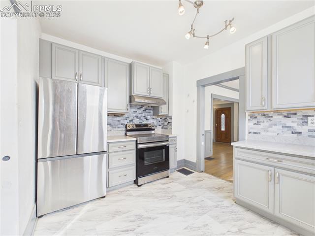 MLS Image for 2511 N Greenwood  ,Pueblo, Colorado