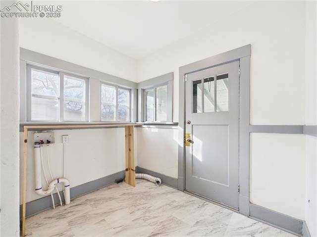 MLS Image for 2511 N Greenwood  ,Pueblo, Colorado