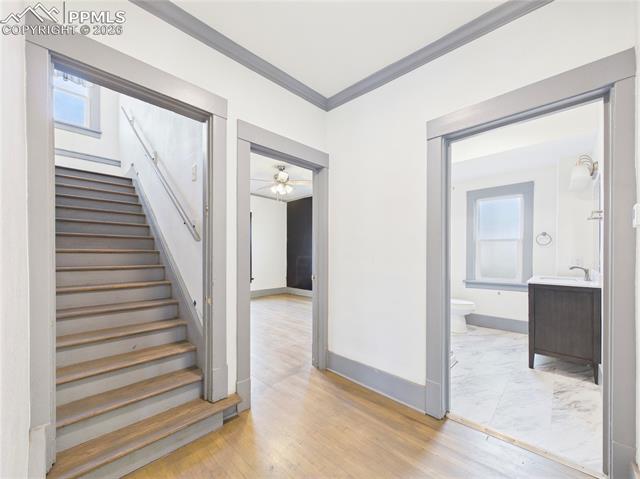 MLS Image for 2511 N Greenwood  ,Pueblo, Colorado