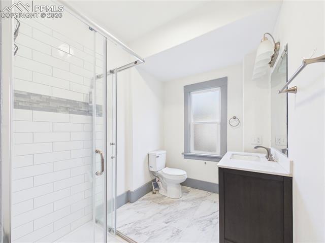 MLS Image for 2511 N Greenwood  ,Pueblo, Colorado