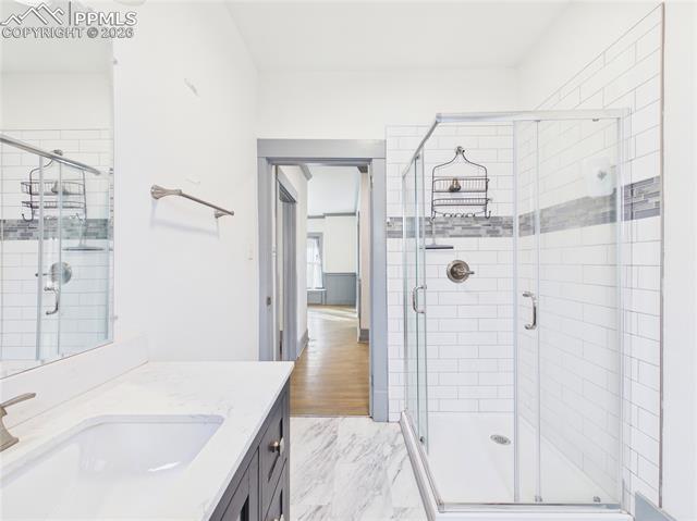 MLS Image for 2511 N Greenwood  ,Pueblo, Colorado