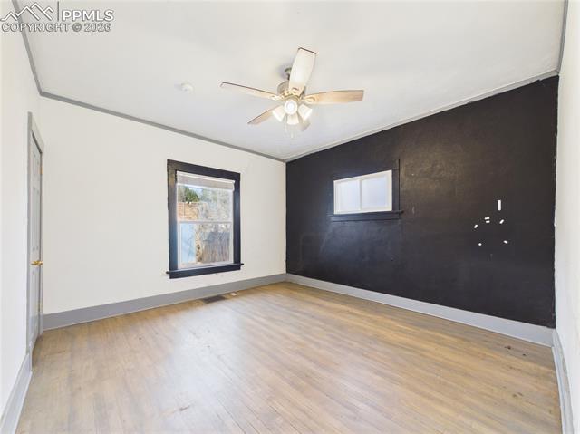 MLS Image for 2511 N Greenwood  ,Pueblo, Colorado