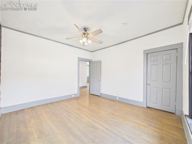 MLS Image for 2511 N Greenwood  ,Pueblo, Colorado