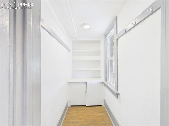 MLS Image for 2511 N Greenwood  ,Pueblo, Colorado