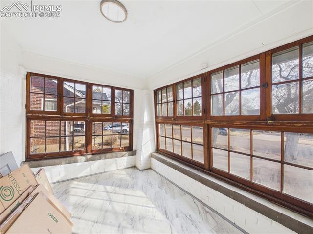 MLS Image for 2511 N Greenwood  ,Pueblo, Colorado
