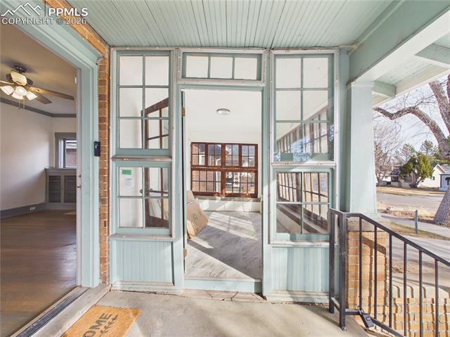 MLS Image for 2511 N Greenwood  ,Pueblo, Colorado