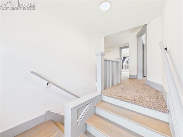 MLS Image for 2511 N Greenwood  ,Pueblo, Colorado