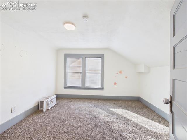 MLS Image for 2511 N Greenwood  ,Pueblo, Colorado
