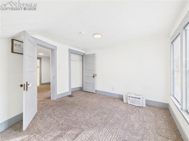 MLS Image for 2511 N Greenwood  ,Pueblo, Colorado
