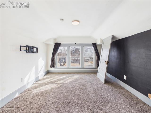 MLS Image for 2511 N Greenwood  ,Pueblo, Colorado