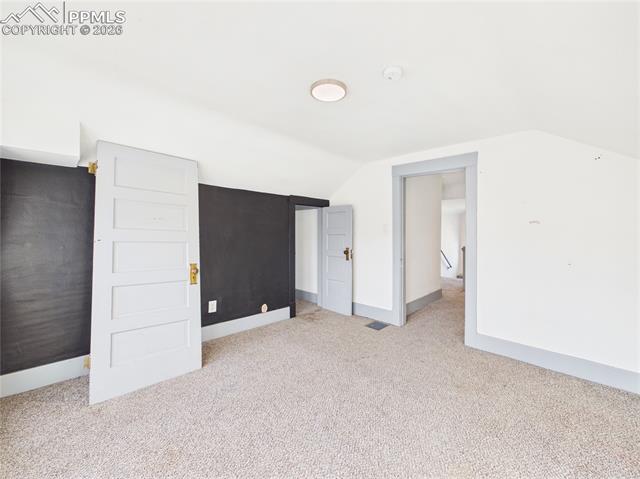 MLS Image for 2511 N Greenwood  ,Pueblo, Colorado