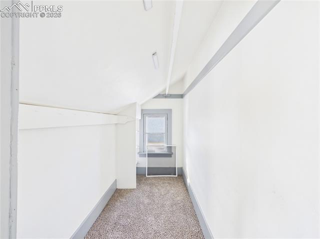 MLS Image for 2511 N Greenwood  ,Pueblo, Colorado