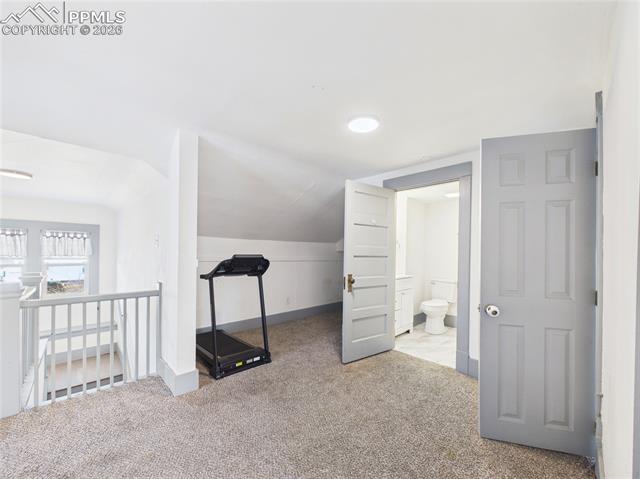 MLS Image for 2511 N Greenwood  ,Pueblo, Colorado