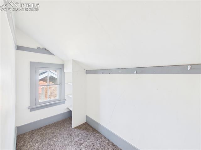 MLS Image for 2511 N Greenwood  ,Pueblo, Colorado