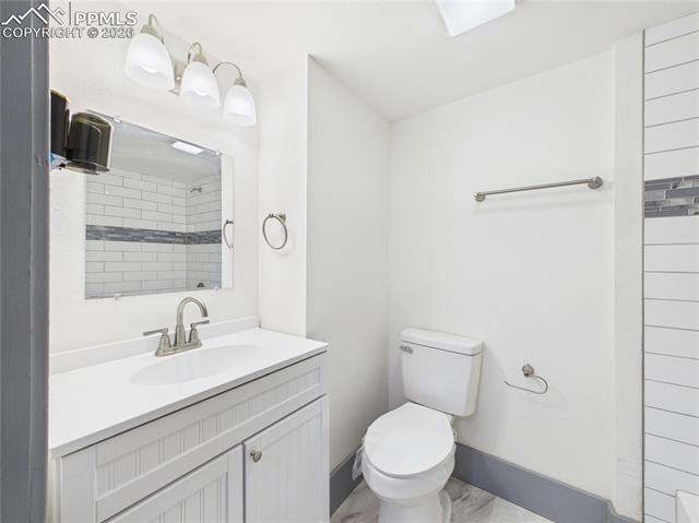 MLS Image for 2511 N Greenwood  ,Pueblo, Colorado